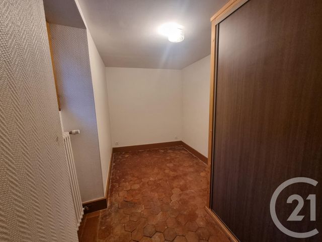 maison à vendre - 5 pièces - 168.0 m2 - CORBIGNY - 58 - BOURGOGNE - Century 21 Agence Ducreux