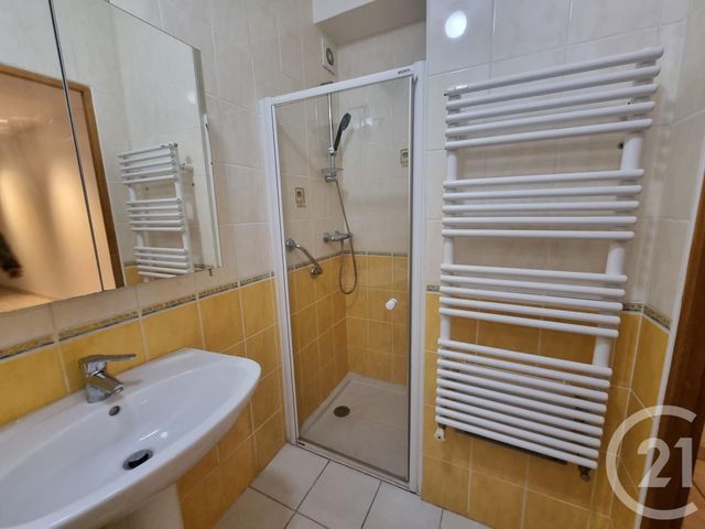 maison à vendre - 5 pièces - 168.0 m2 - CORBIGNY - 58 - BOURGOGNE - Century 21 Agence Ducreux