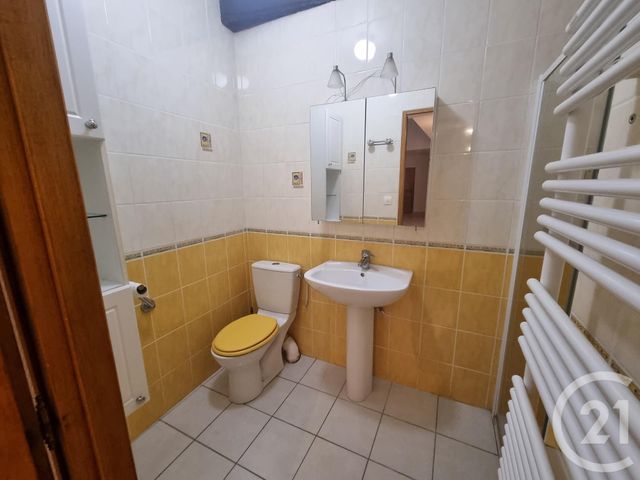 maison à vendre - 5 pièces - 168.0 m2 - CORBIGNY - 58 - BOURGOGNE - Century 21 Agence Ducreux