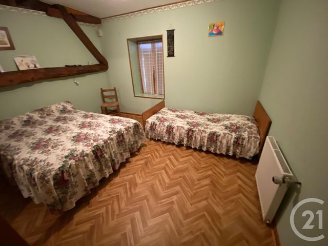 Afficher la photo en grand maison à vendre - 5 pièces - 121.72 m2 - NEUILLY - 58 - BOURGOGNE - Century 21 Agence Ducreux