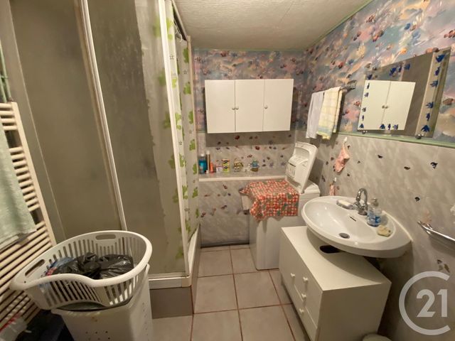 Afficher la photo en grand maison à vendre - 5 pièces - 121.72 m2 - NEUILLY - 58 - BOURGOGNE - Century 21 Agence Ducreux
