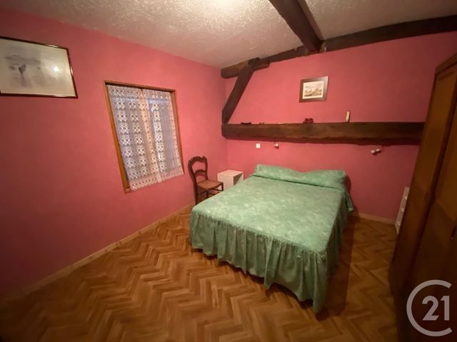 Afficher la photo en grand maison à vendre - 5 pièces - 121.72 m2 - NEUILLY - 58 - BOURGOGNE - Century 21 Agence Ducreux