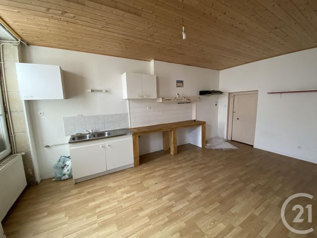 maison à vendre - 5 pièces - 110.25 m2 - BILLY SUR OISY - 58 - BOURGOGNE - Century 21 Agence Ducreux maison à vendre - 5 pièces - 110.25 m2 - BILLY SUR OISY - 58 - BOURGOGNE - Century 21 Agence Ducreux
