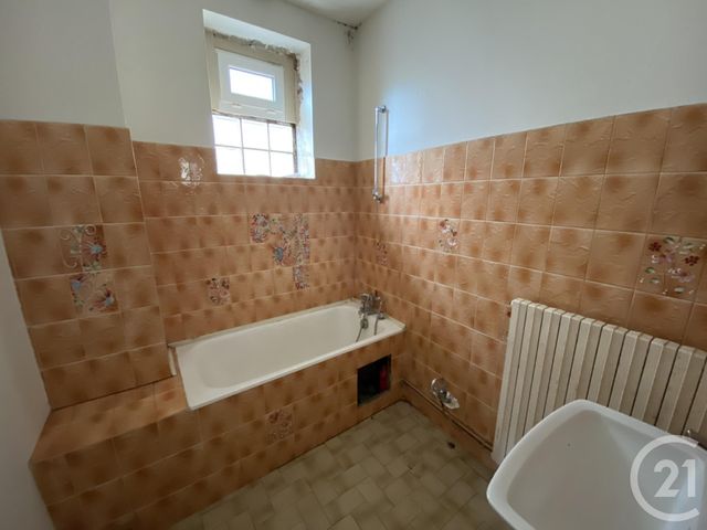 maison à vendre - 5 pièces - 110.25 m2 - BILLY SUR OISY - 58 - BOURGOGNE - Century 21 Agence Ducreux maison à vendre - 5 pièces - 110.25 m2 - BILLY SUR OISY - 58 - BOURGOGNE - Century 21 Agence Ducreux