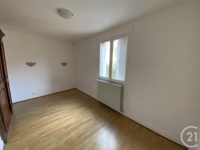 maison à vendre - 5 pièces - 110.25 m2 - BILLY SUR OISY - 58 - BOURGOGNE - Century 21 Agence Ducreux maison à vendre - 5 pièces - 110.25 m2 - BILLY SUR OISY - 58 - BOURGOGNE - Century 21 Agence Ducreux
