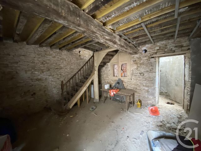 maison à vendre - 5 pièces - 110.25 m2 - BILLY SUR OISY - 58 - BOURGOGNE - Century 21 Agence Ducreux maison à vendre - 5 pièces - 110.25 m2 - BILLY SUR OISY - 58 - BOURGOGNE - Century 21 Agence Ducreux