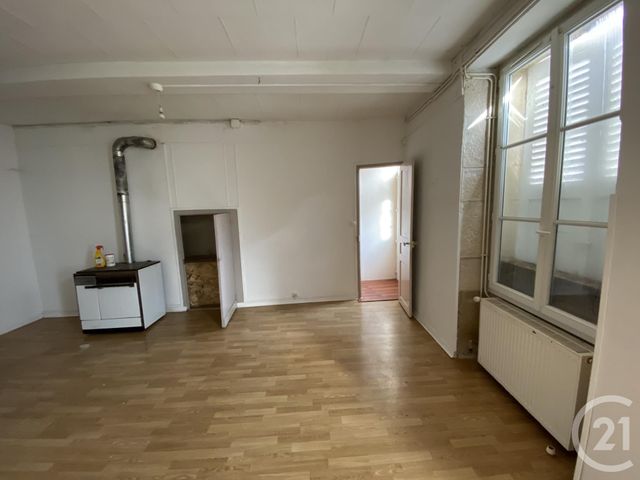 maison à vendre - 5 pièces - 110.25 m2 - BILLY SUR OISY - 58 - BOURGOGNE - Century 21 Agence Ducreux maison à vendre - 5 pièces - 110.25 m2 - BILLY SUR OISY - 58 - BOURGOGNE - Century 21 Agence Ducreux