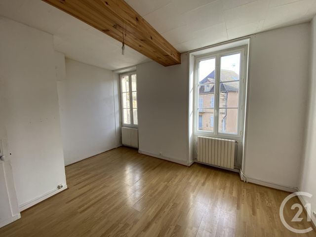 maison à vendre - 5 pièces - 110.25 m2 - BILLY SUR OISY - 58 - BOURGOGNE - Century 21 Agence Ducreux maison à vendre - 5 pièces - 110.25 m2 - BILLY SUR OISY - 58 - BOURGOGNE - Century 21 Agence Ducreux