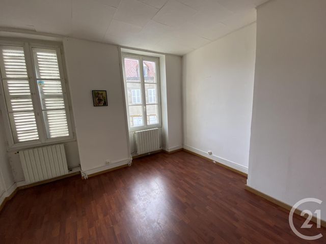maison à vendre - 5 pièces - 110.25 m2 - BILLY SUR OISY - 58 - BOURGOGNE - Century 21 Agence Ducreux maison à vendre - 5 pièces - 110.25 m2 - BILLY SUR OISY - 58 - BOURGOGNE - Century 21 Agence Ducreux