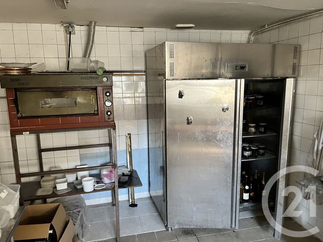 maison à vendre - 19 pièces - 445.24 m2 - TANNAY - 58 - BOURGOGNE - Century 21 Agence Ducreux