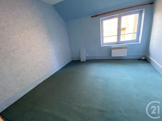 Afficher la photo en grand maison à vendre - 4 pièces - 65.38 m2 - BREVES - 58 - BOURGOGNE - Century 21 Agence Ducreux
