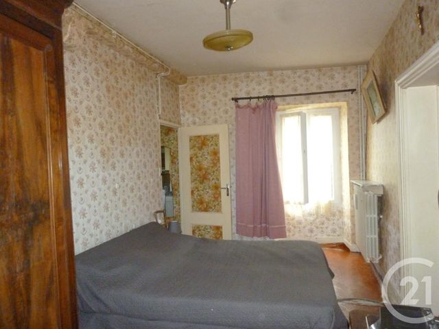 Afficher la photo en grand maison à vendre - 2 pièces - 97.37 m2 - MORACHES - 58 - BOURGOGNE - Century 21 Agence Ducreux