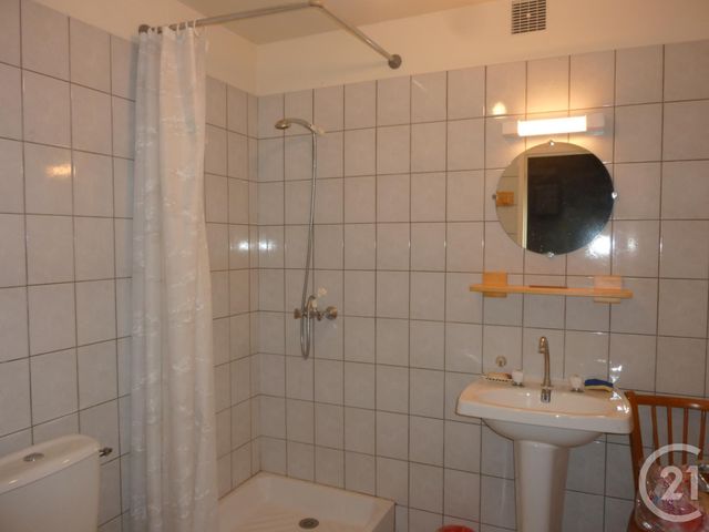 Afficher la photo en grand maison à vendre - 2 pièces - 97.37 m2 - MORACHES - 58 - BOURGOGNE - Century 21 Agence Ducreux