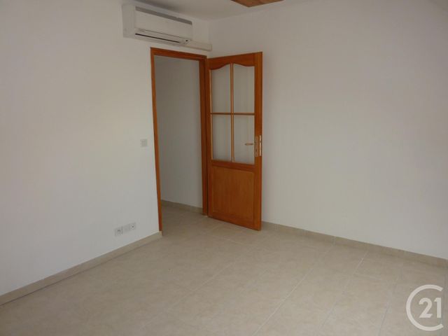 Appartement F4 à louer - 4 pièces - 73.0 m2 - BILLY SUR OISY - 58 - BOURGOGNE - Century 21 Agence Ducreux