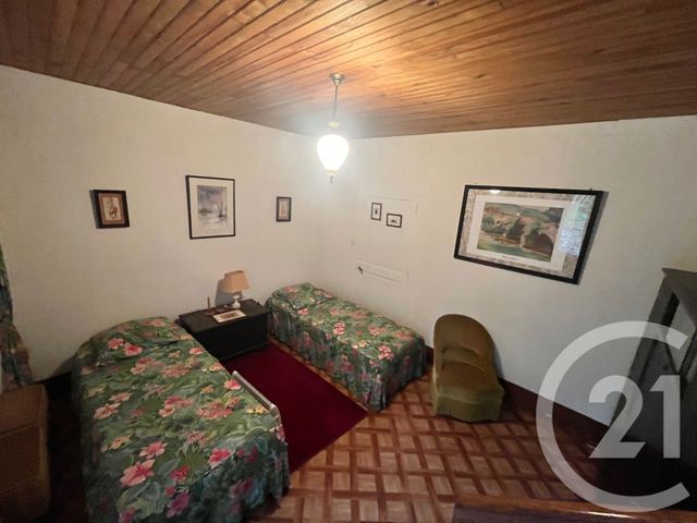 Afficher la photo en grand maison à vendre - 5 pièces - 135.0 m2 - OUDAN - 58 - BOURGOGNE - Century 21 Agence Ducreux