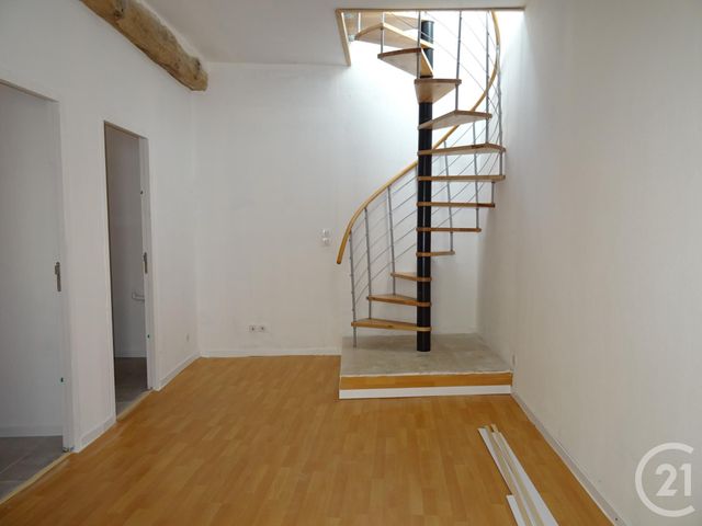 Afficher la photo en grand maison à vendre - 2 pièces - 57.03 m2 - VARZY - 58 - BOURGOGNE - Century 21 Agence Ducreux
