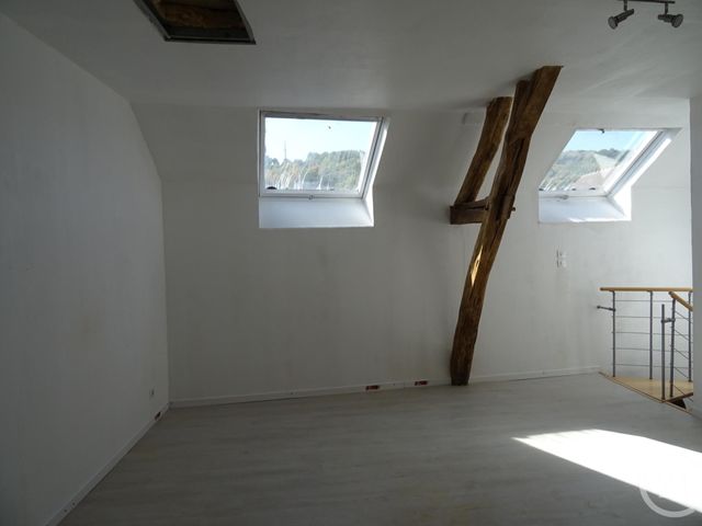 Afficher la photo en grand maison à vendre - 2 pièces - 57.03 m2 - VARZY - 58 - BOURGOGNE - Century 21 Agence Ducreux