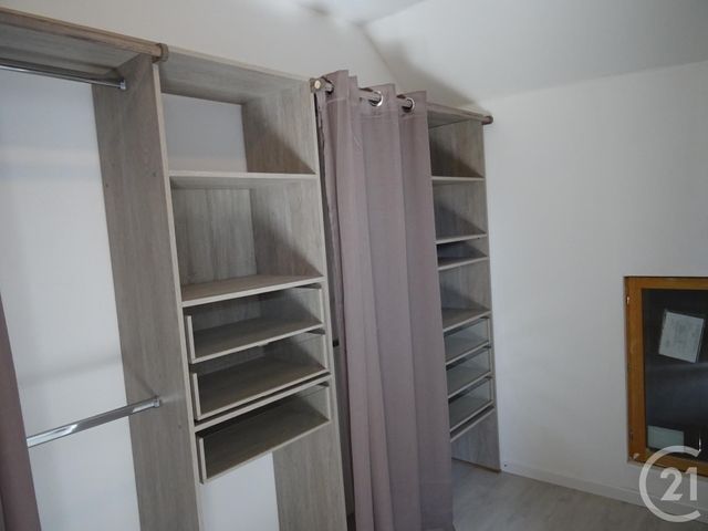Afficher la photo en grand maison à vendre - 2 pièces - 57.03 m2 - VARZY - 58 - BOURGOGNE - Century 21 Agence Ducreux