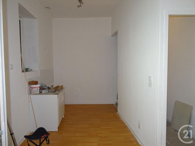 Afficher la photo en grand maison à vendre - 2 pièces - 57.03 m2 - VARZY - 58 - BOURGOGNE - Century 21 Agence Ducreux