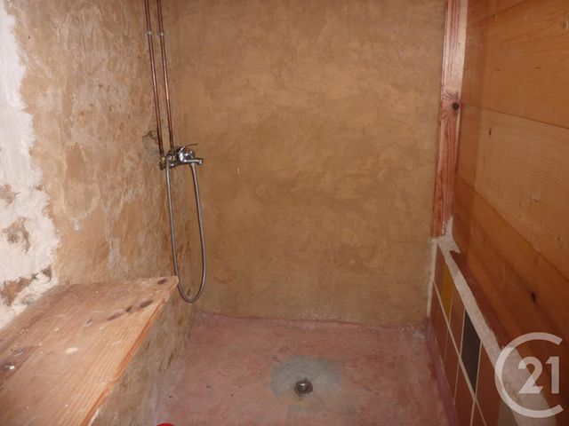 maison à vendre - 1 pièce - 32.11 m2 - MORACHES - 58 - BOURGOGNE - Century 21 Agence Ducreux maison à vendre - 1 pièce - 32.11 m2 - MORACHES - 58 - BOURGOGNE - Century 21 Agence Ducreux
