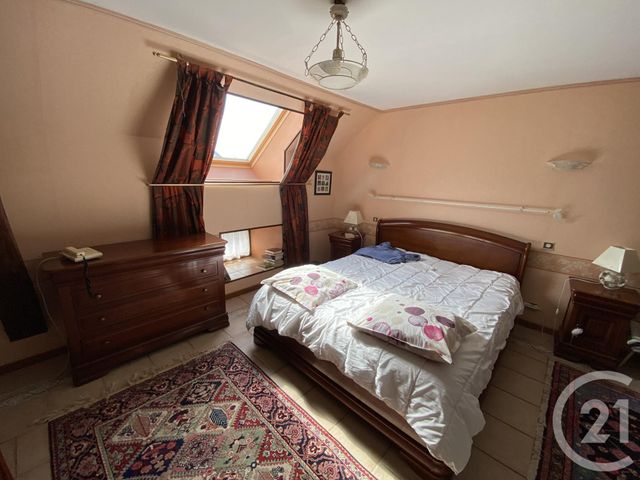 Afficher la photo en grand maison à vendre - 7 pièces - 289.98 m2 - CORBIGNY - 58 - BOURGOGNE - Century 21 Agence Ducreux