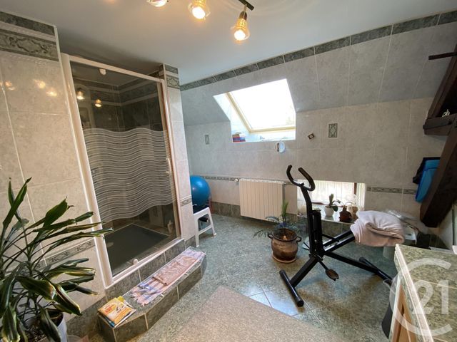 Afficher la photo en grand maison à vendre - 7 pièces - 289.98 m2 - CORBIGNY - 58 - BOURGOGNE - Century 21 Agence Ducreux