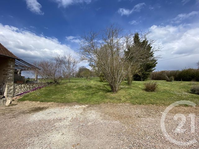 Afficher la photo en grand maison à vendre - 7 pièces - 289.98 m2 - CORBIGNY - 58 - BOURGOGNE - Century 21 Agence Ducreux