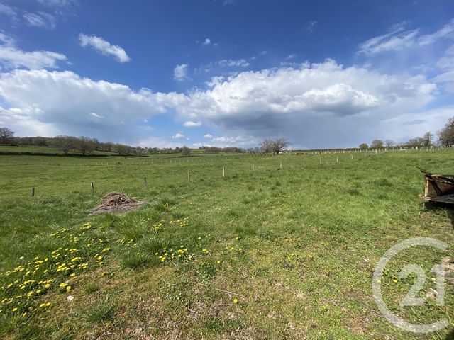Afficher la photo en grand maison à vendre - 7 pièces - 289.98 m2 - CORBIGNY - 58 - BOURGOGNE - Century 21 Agence Ducreux