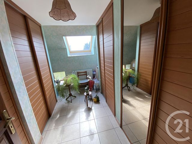 Afficher la photo en grand maison à vendre - 7 pièces - 289.98 m2 - CORBIGNY - 58 - BOURGOGNE - Century 21 Agence Ducreux