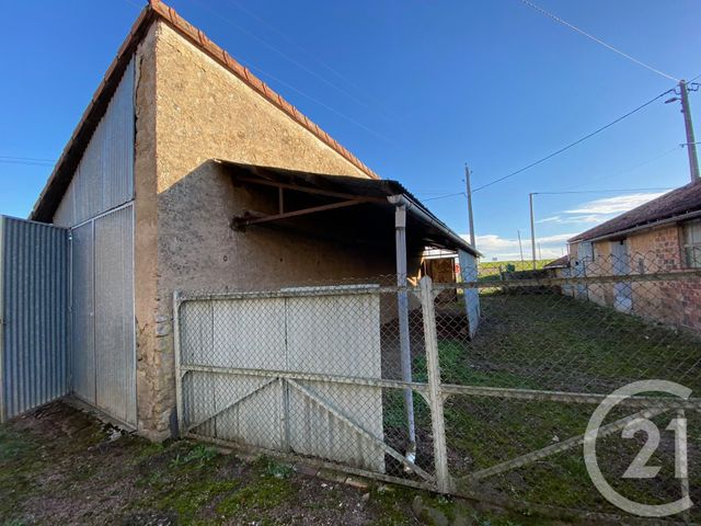 maison à vendre - 6 pièces - 126.74 m2 - PAZY - 58 - BOURGOGNE - Century 21 Agence Ducreux maison à vendre - 6 pièces - 126.74 m2 - PAZY - 58 - BOURGOGNE - Century 21 Agence Ducreux