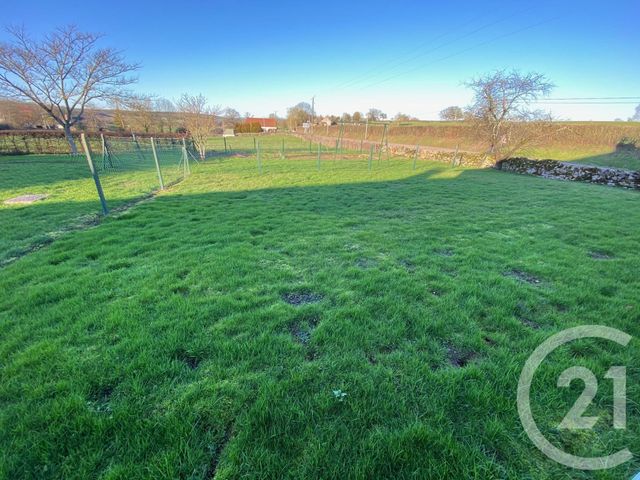 maison à vendre - 6 pièces - 126.74 m2 - PAZY - 58 - BOURGOGNE - Century 21 Agence Ducreux maison à vendre - 6 pièces - 126.74 m2 - PAZY - 58 - BOURGOGNE - Century 21 Agence Ducreux