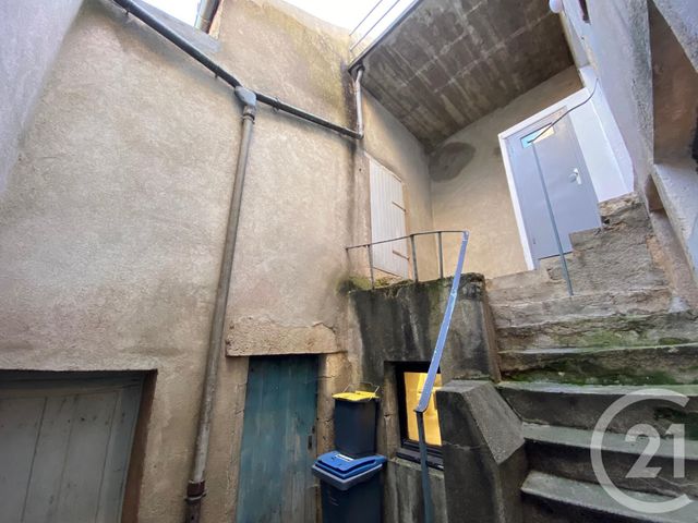 Afficher la photo en grand maison à vendre - 6 pièces - 138.3 m2 - VEZELAY - 89 - BOURGOGNE - Century 21 Agence Ducreux