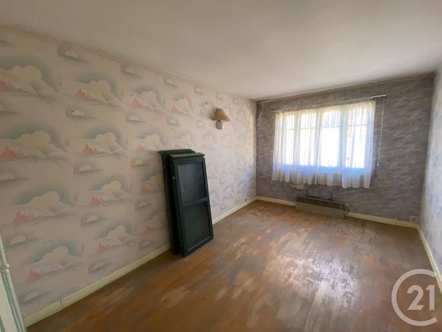 Afficher la photo en grand maison à vendre - 6 pièces - 138.3 m2 - VEZELAY - 89 - BOURGOGNE - Century 21 Agence Ducreux