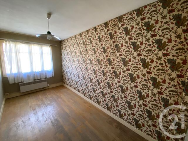 Afficher la photo en grand maison à vendre - 6 pièces - 138.3 m2 - VEZELAY - 89 - BOURGOGNE - Century 21 Agence Ducreux