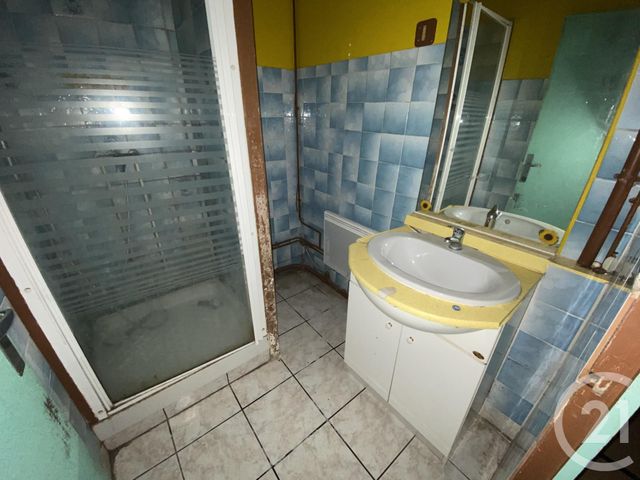 Afficher la photo en grand maison à vendre - 9 pièces - 219.93 m2 - TANNAY - 58 - BOURGOGNE - Century 21 Agence Ducreux