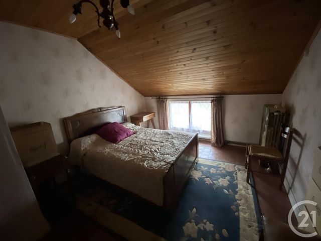 Afficher la photo en grand maison à vendre - 6 pièces - 112.96 m2 - RUAGES - 58 - BOURGOGNE - Century 21 Agence Ducreux