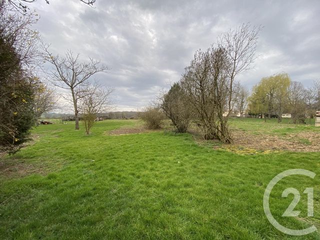 Afficher la photo en grand maison à vendre - 6 pièces - 112.96 m2 - RUAGES - 58 - BOURGOGNE - Century 21 Agence Ducreux