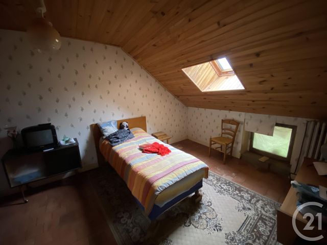 Afficher la photo en grand maison à vendre - 6 pièces - 112.96 m2 - RUAGES - 58 - BOURGOGNE - Century 21 Agence Ducreux