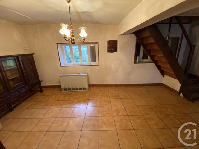 maison à vendre - 3 pièces - 79.92 m2 - VARZY - 58 - BOURGOGNE - Century 21 Agence Ducreux maison à vendre - 3 pièces - 79.92 m2 - VARZY - 58 - BOURGOGNE - Century 21 Agence Ducreux