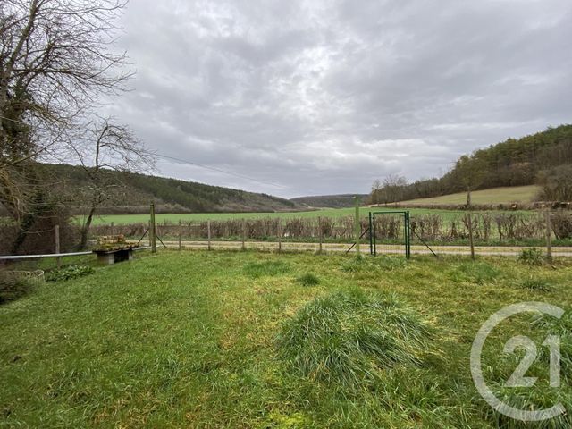 maison à vendre - 3 pièces - 79.92 m2 - VARZY - 58 - BOURGOGNE - Century 21 Agence Ducreux maison à vendre - 3 pièces - 79.92 m2 - VARZY - 58 - BOURGOGNE - Century 21 Agence Ducreux