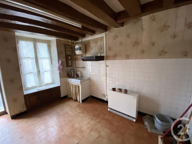 maison à vendre - 3 pièces - 79.92 m2 - VARZY - 58 - BOURGOGNE - Century 21 Agence Ducreux maison à vendre - 3 pièces - 79.92 m2 - VARZY - 58 - BOURGOGNE - Century 21 Agence Ducreux