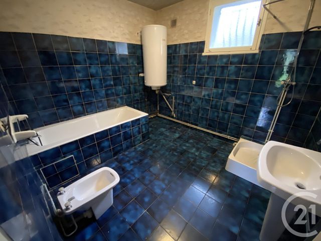 maison à vendre - 3 pièces - 79.92 m2 - VARZY - 58 - BOURGOGNE - Century 21 Agence Ducreux maison à vendre - 3 pièces - 79.92 m2 - VARZY - 58 - BOURGOGNE - Century 21 Agence Ducreux