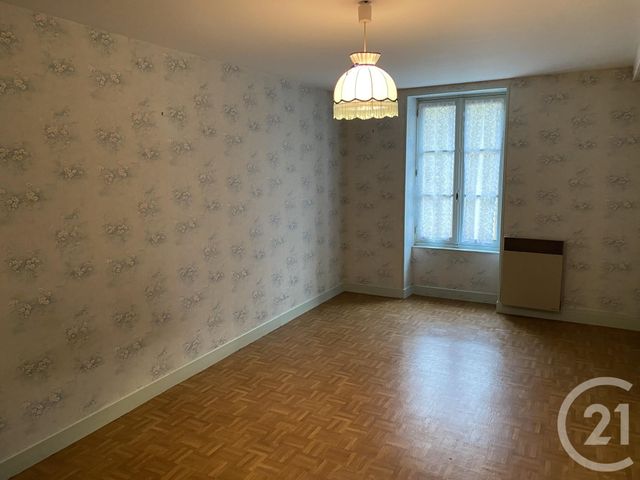 maison à vendre - 3 pièces - 79.92 m2 - VARZY - 58 - BOURGOGNE - Century 21 Agence Ducreux maison à vendre - 3 pièces - 79.92 m2 - VARZY - 58 - BOURGOGNE - Century 21 Agence Ducreux