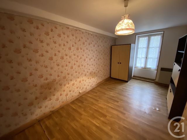 maison à vendre - 3 pièces - 79.92 m2 - VARZY - 58 - BOURGOGNE - Century 21 Agence Ducreux maison à vendre - 3 pièces - 79.92 m2 - VARZY - 58 - BOURGOGNE - Century 21 Agence Ducreux