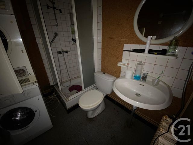Afficher la photo en grand maison à vendre - 6 pièces - 170.3 m2 - ENTRAINS SUR NOHAIN - 58 - BOURGOGNE - Century 21 Agence Ducreux