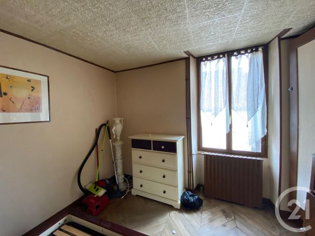 Afficher la photo en grand maison à vendre - 6 pièces - 170.3 m2 - ENTRAINS SUR NOHAIN - 58 - BOURGOGNE - Century 21 Agence Ducreux