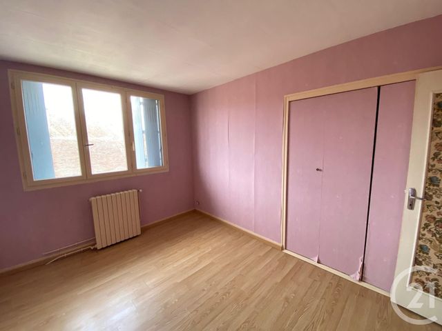Afficher la photo en grand maison à vendre - 6 pièces - 170.3 m2 - ENTRAINS SUR NOHAIN - 58 - BOURGOGNE - Century 21 Agence Ducreux