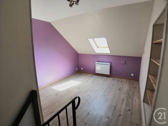 Afficher la photo en grand maison à vendre - 3 pièces - 94.0 m2 - ST REVERIEN - 58 - BOURGOGNE - Century 21 Agence Ducreux