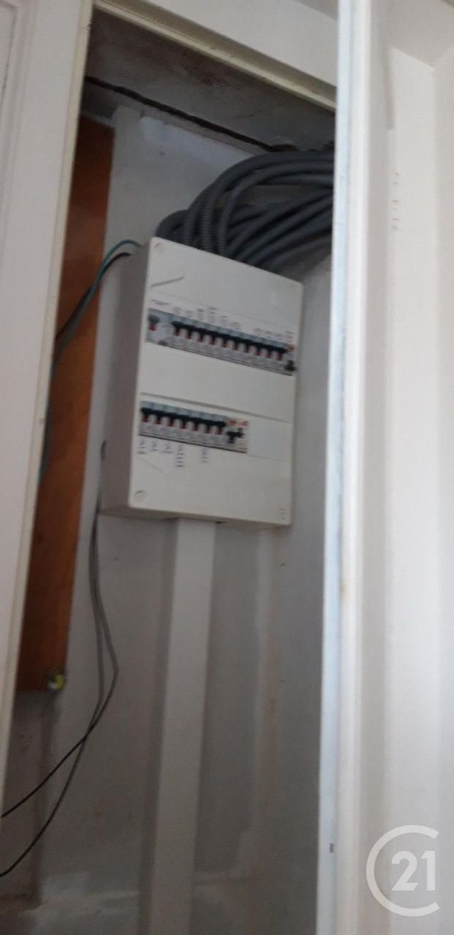 Afficher la photo en grand maison à vendre - 3 pièces - 94.0 m2 - ST REVERIEN - 58 - BOURGOGNE - Century 21 Agence Ducreux