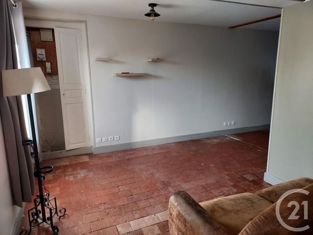 Afficher la photo en grand maison à vendre - 3 pièces - 94.0 m2 - ST REVERIEN - 58 - BOURGOGNE - Century 21 Agence Ducreux
